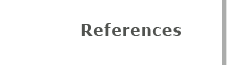 references